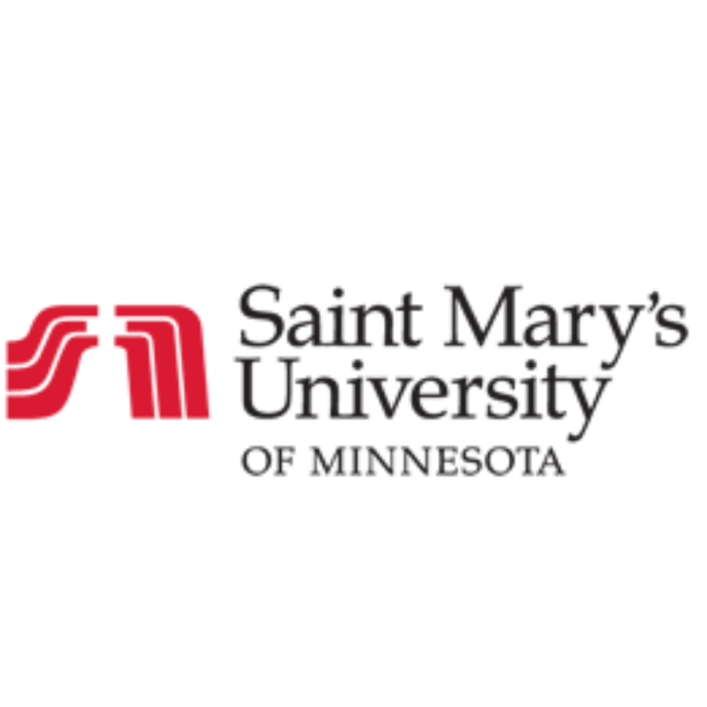 MSW Field Instruction ALYSSA NAJERA